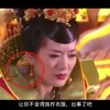 香港资料大全正版资料一二三
