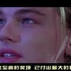 香港资料免费长期公开十五期开奖记录！